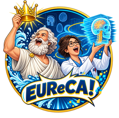 EUReCA project icon